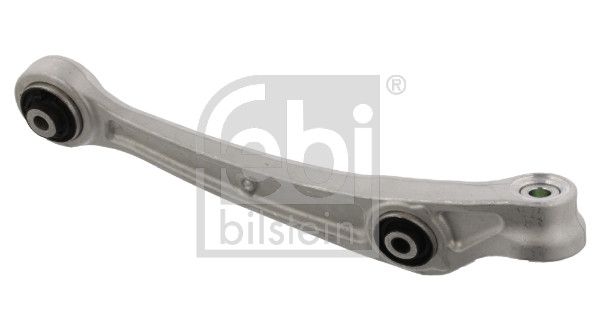 Важіль підвіски FEBI BILSTEIN 36054 - zapix