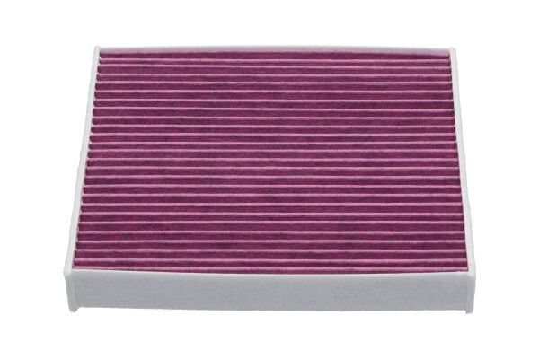Фільтр салону KAVO PARTS TC1025X - zapix