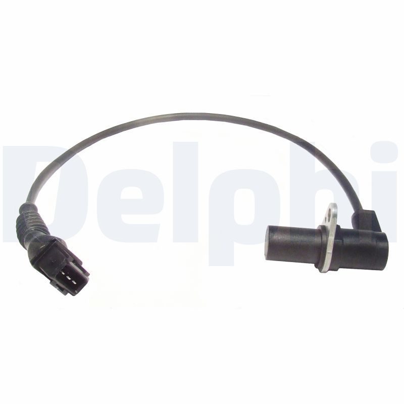 Датчик положення розподільного вала DELPHI SS10904 - zapix
