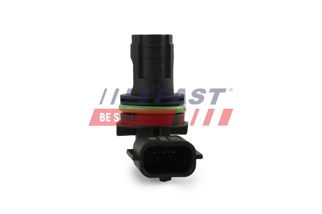 Датчик положення розподільного вала FAST FT75103 - zapix