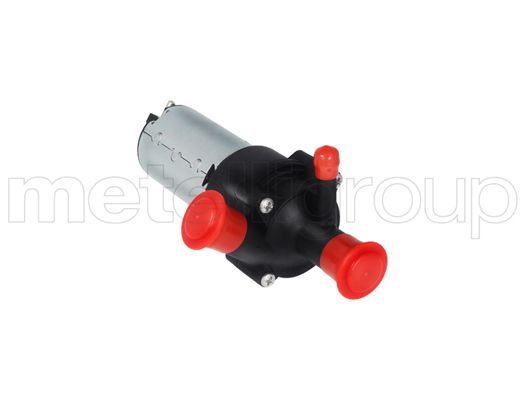 Дополнительная водяная помпа GRAF AWP006