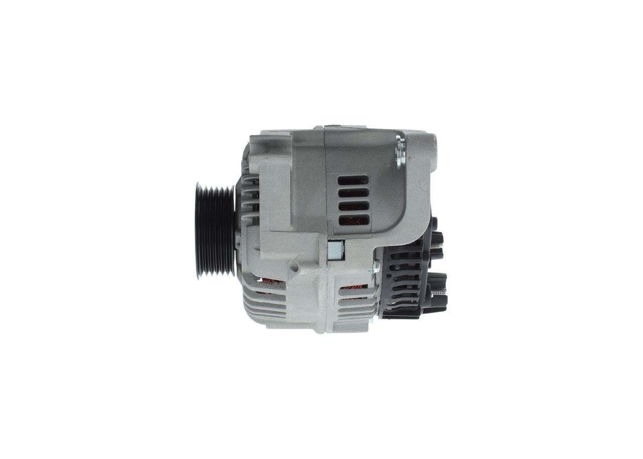 Генератор BOSCH 1986A01353 - zapix