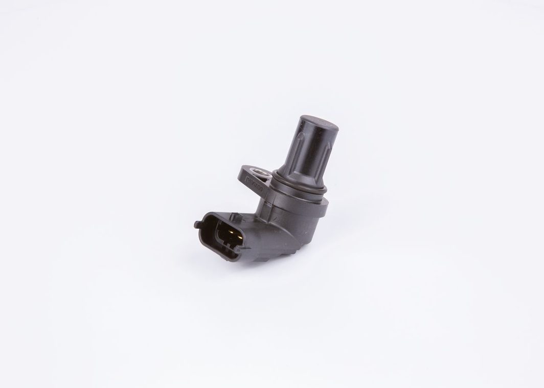 Датчик положення розподільного вала BOSCH 0232103097 - zapix