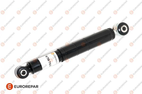 Амортизатор EUROREPAR 1675671680 - zapix