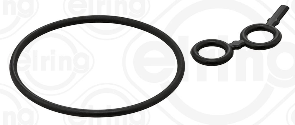 Ремкомплект ПНВТ ELRING 109520 - zapix