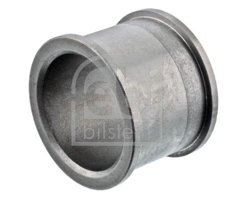 Вал рульової колонки FEBI BILSTEIN 04682 - zapix