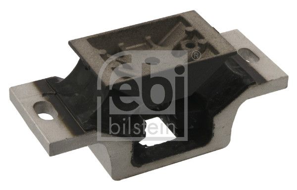 Опора двигуна FEBI BILSTEIN 39509 - zapix