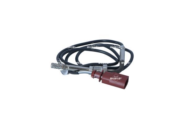 Датчик температури відпрацьованих газів NRF 707308 - zapix