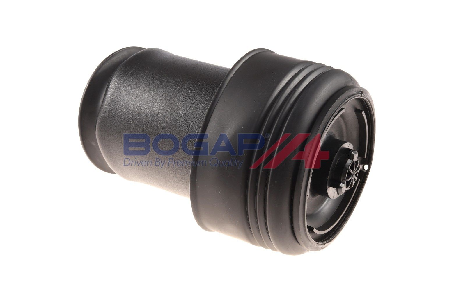 Пневматична підвіска BOGAP B3426102 - zapix