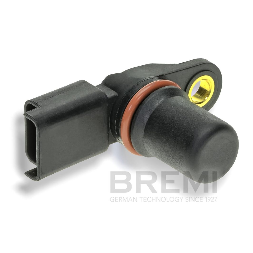 Датчик положения распредвала BREMI 60038