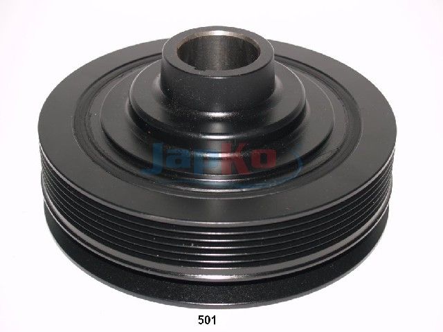 Шків колінвалу JAPKO 122501 - zapix