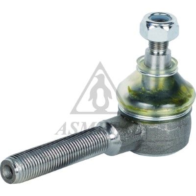Наконечник кермової тяги ASMETAL 17MR1530 - zapix