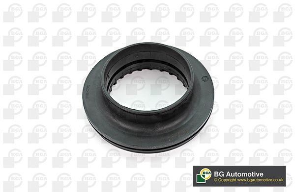 Підшипник опори амортизатора BGA SM2707 - zapix
