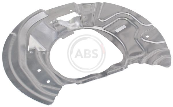 Захист гальмівного диска A.B.S. 11119 - zapix
