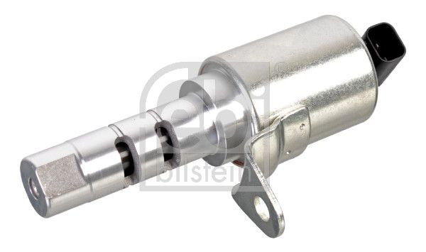 Клапан регулятор фаз газорозподілу FEBI BILSTEIN 175431 - zapix