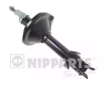 Амортизатор NIPPARTS N5507009G - zapix