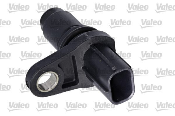 Датчик положення розподільного вала VALEO 366136 - zapix
