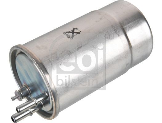 Паливний фільтр FEBI BILSTEIN 174825 - zapix