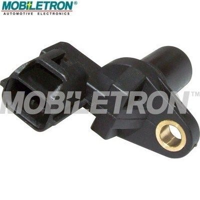 Датчик положення розподільного вала MOBILETRON CSK005 - zapix