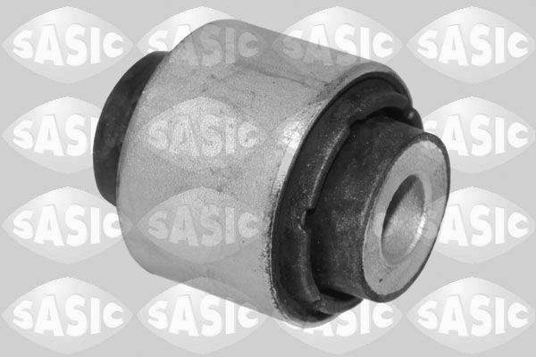 Сайлентблок важеля SASIC 2256142 - zapix