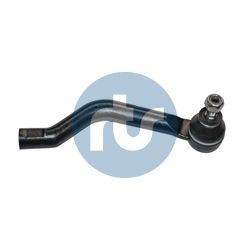 Наконечник кермової тяги RTS 91092161 - zapix
