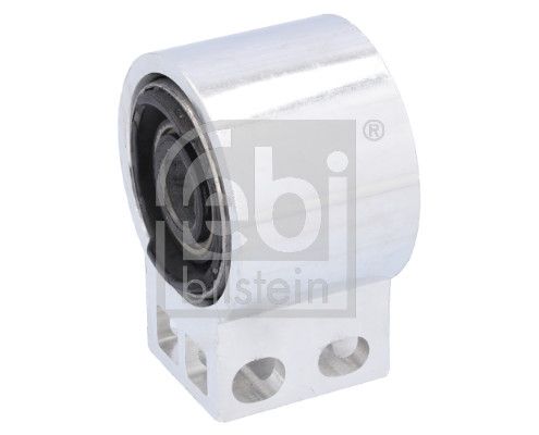 Сайлентблок важеля FEBI BILSTEIN 106426 - zapix