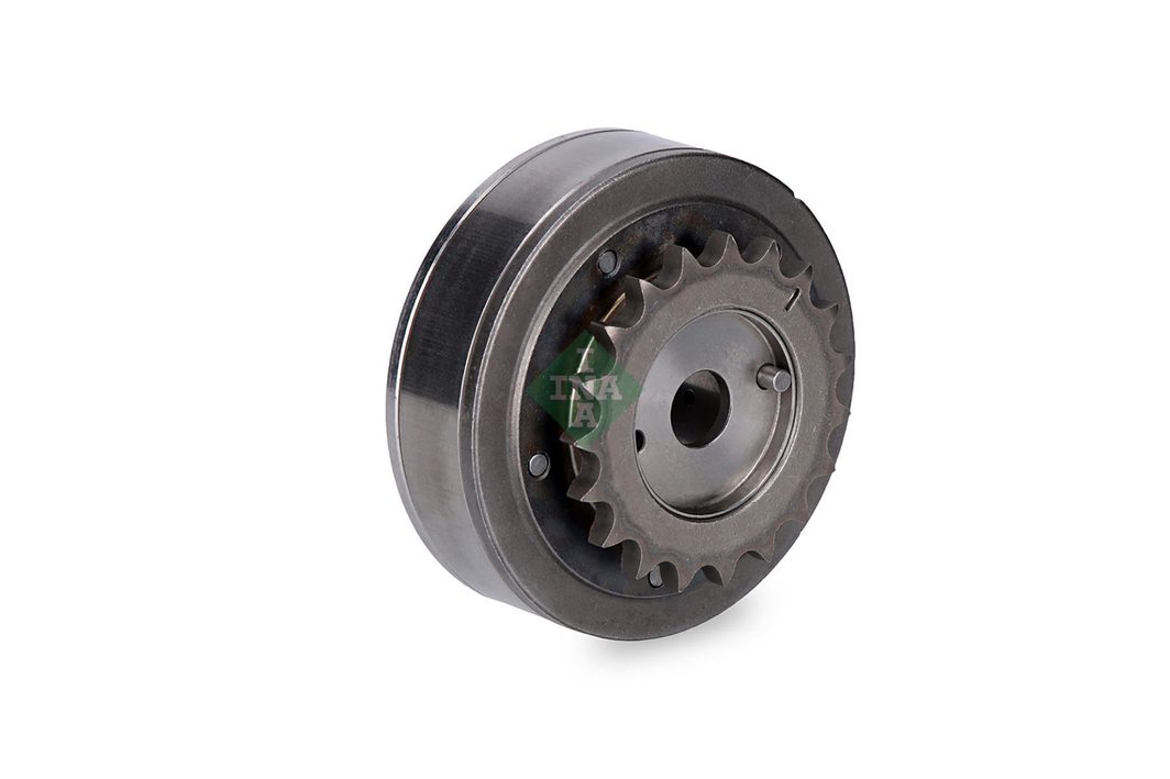 Шестерня розподільного валу SCHAEFFLER INA 427110930 - zapix