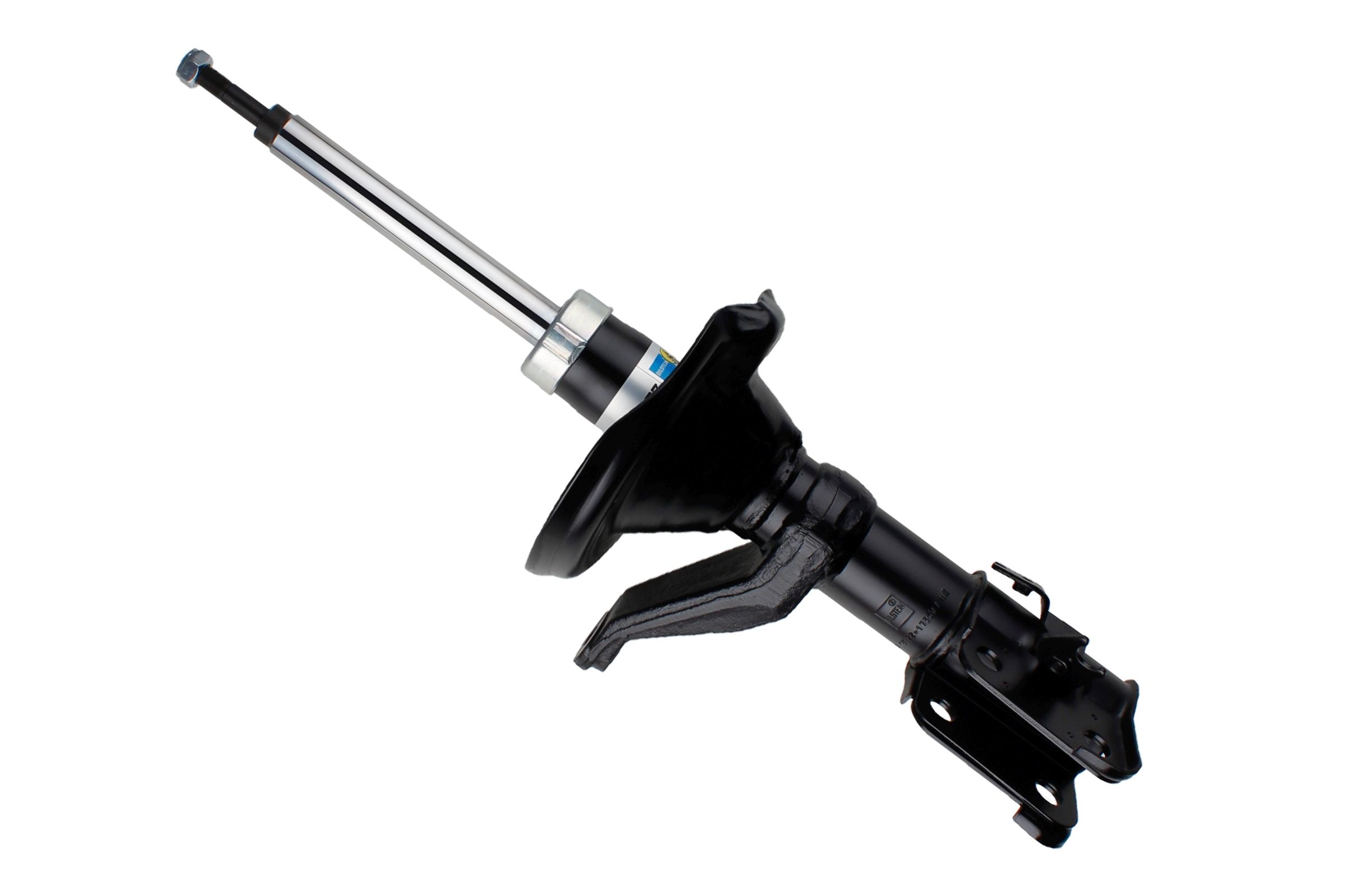 Амортизатор BILSTEIN 22173577 - zapix