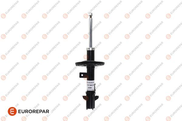 Амортизатор EUROREPAR 1674700480