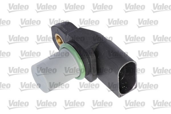 Датчик положення розподільного вала VALEO 366148 - zapix