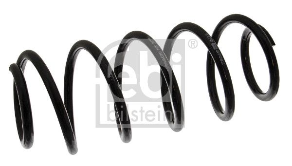 Пружина підвіски FEBI BILSTEIN 37382 - zapix