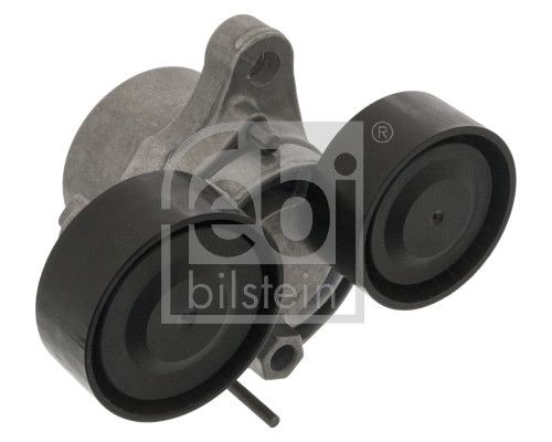 Натяжний пристрій ременя поліклінового FEBI BILSTEIN 47587 - zapix