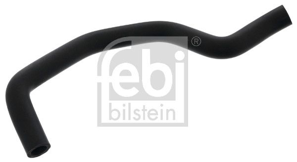 Патрубок вентиляції картера FEBI BILSTEIN 49799 - zapix