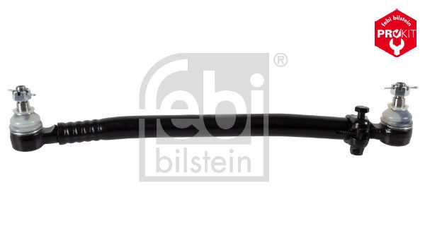 Тяга кермова FEBI BILSTEIN 29642 - zapix