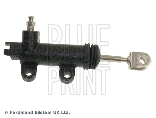 Рабочий цилиндр сцепления BLUE PRINT ADG03652