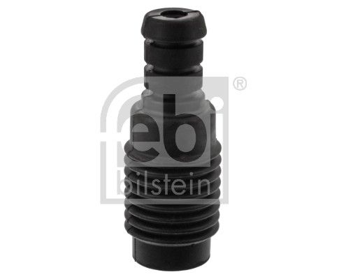 Пильник амортизатора FEBI BILSTEIN 44653 - zapix