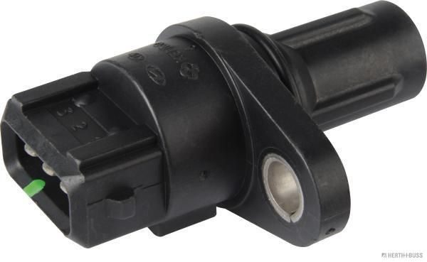Датчик положення розподільного вала HERTH+BUSS JAKOPARTS J5630314 - zapix