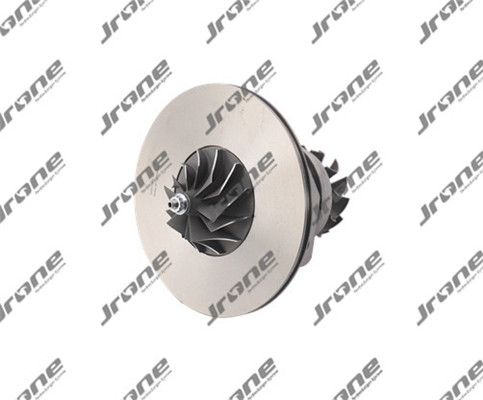 Картридж турбіни JRONE 1000060107 - zapix