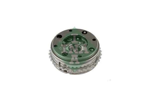 Шестерня розподільного валу SCHAEFFLER INA 427112610 - zapix