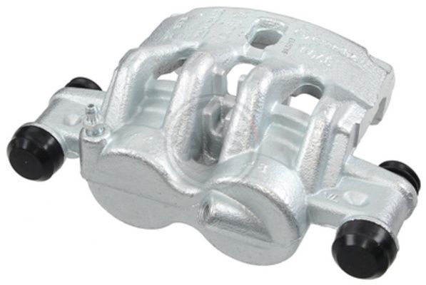 Гальмівний супорт A.B.S. 522421 - zapix