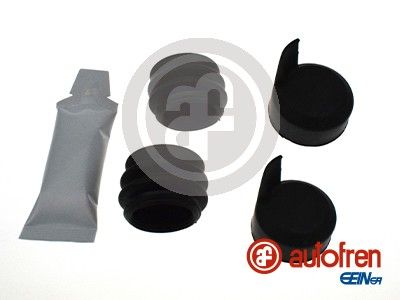 Пильники напрямних супорта AUTOFREN SEINSA D7378 - zapix