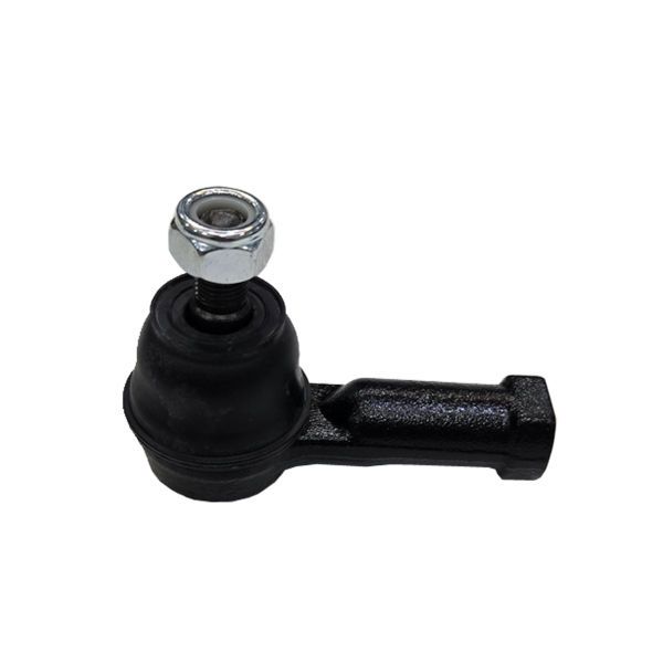 Наконечник рулевой тяги CTR CE0556R