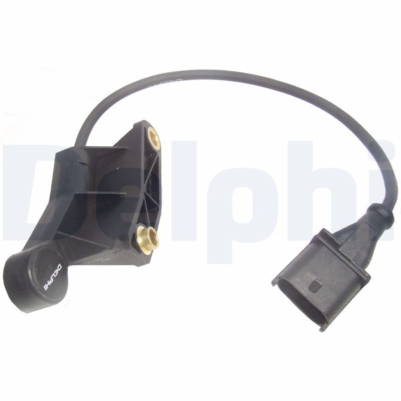 Датчик положення розподільного вала DELPHI SS10884 - zapix