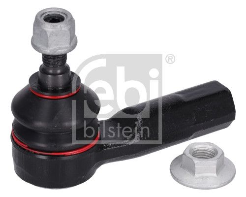 Наконечник кермової тяги FEBI BILSTEIN 184022 - zapix