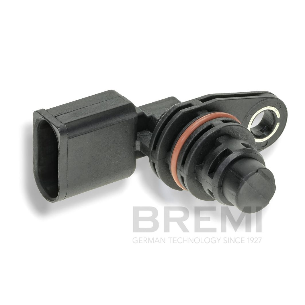 Датчик положения распредвала BREMI 60011