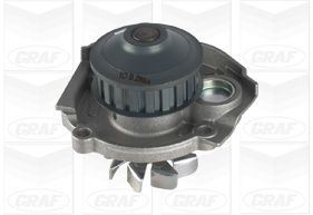 Помпа системи охолодження GRAF PA286A