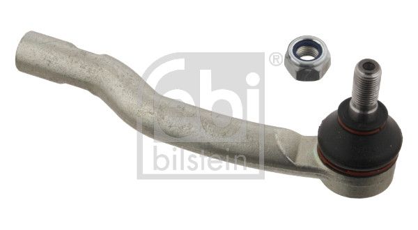 Наконечник кермової тяги FEBI BILSTEIN 29828 - zapix
