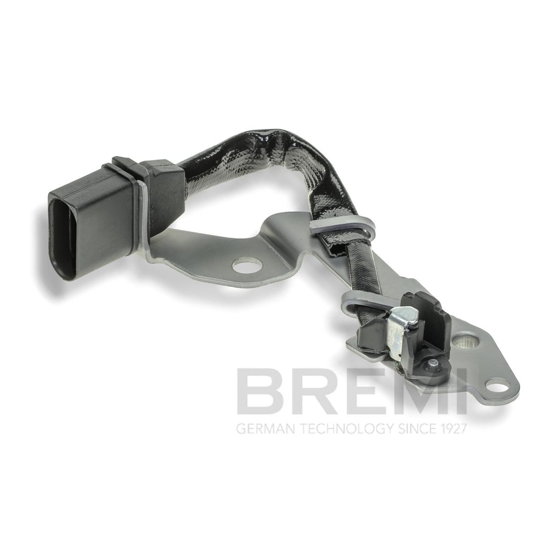 Датчик положения распредвала BREMI 60021