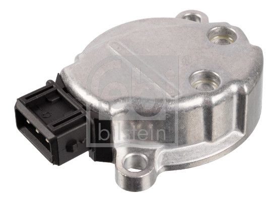 Датчик положення розподільного вала FEBI BILSTEIN 170458