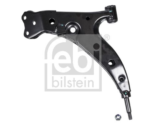Важіль підвіски FEBI BILSTEIN 12932 - zapix